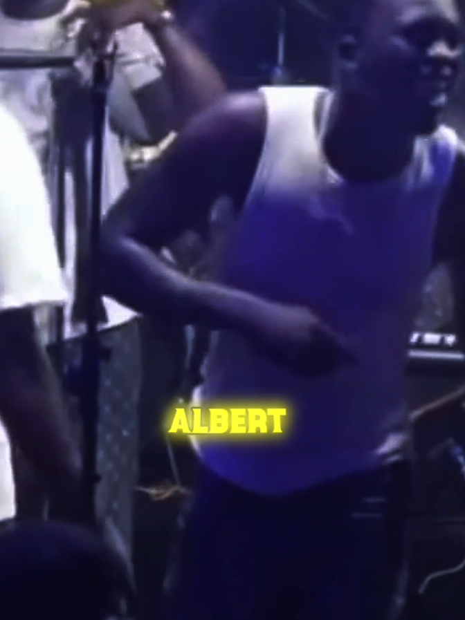 Aaaaaalbert 🤭Dieuleulll 🫴🏾👑@Ibro nadio  #zoulyrics2 #lyrics_songs #challenge #musiquesenegalaise #tiktoksenegal🇸🇳pourtoi 