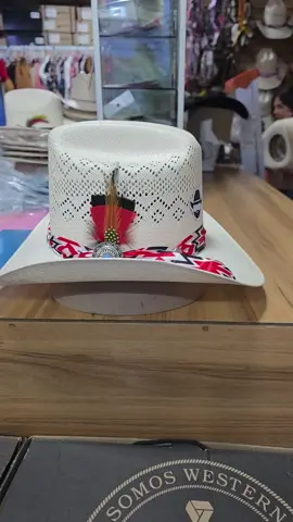 WhatsApp 55 2149 6150 🤠  #sombrero #elviejon #jaripeo #rancho #rodeo 