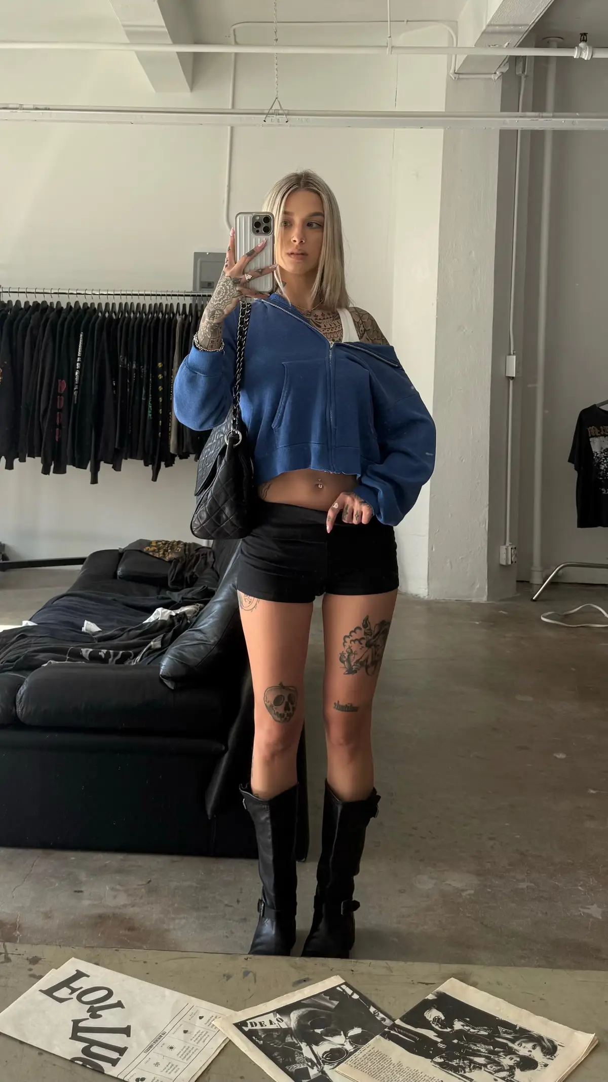 Early fall fits! 🌟 #fyp #OOTD #outfitinspo #ootdfashion 