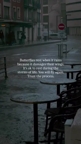 #onthisday #trending #punjabi #punjabitiktok #motivation 