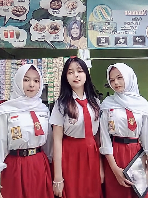 bagian 8 | halooo #foryou #masukberanda #xyzbca 