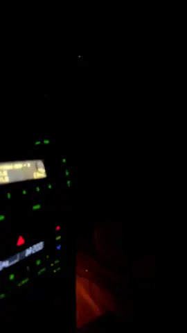 #اوريون٢٠١٧ #foryoupage #fyp #سته_والعقل_فته😂✌🏻 #v6 