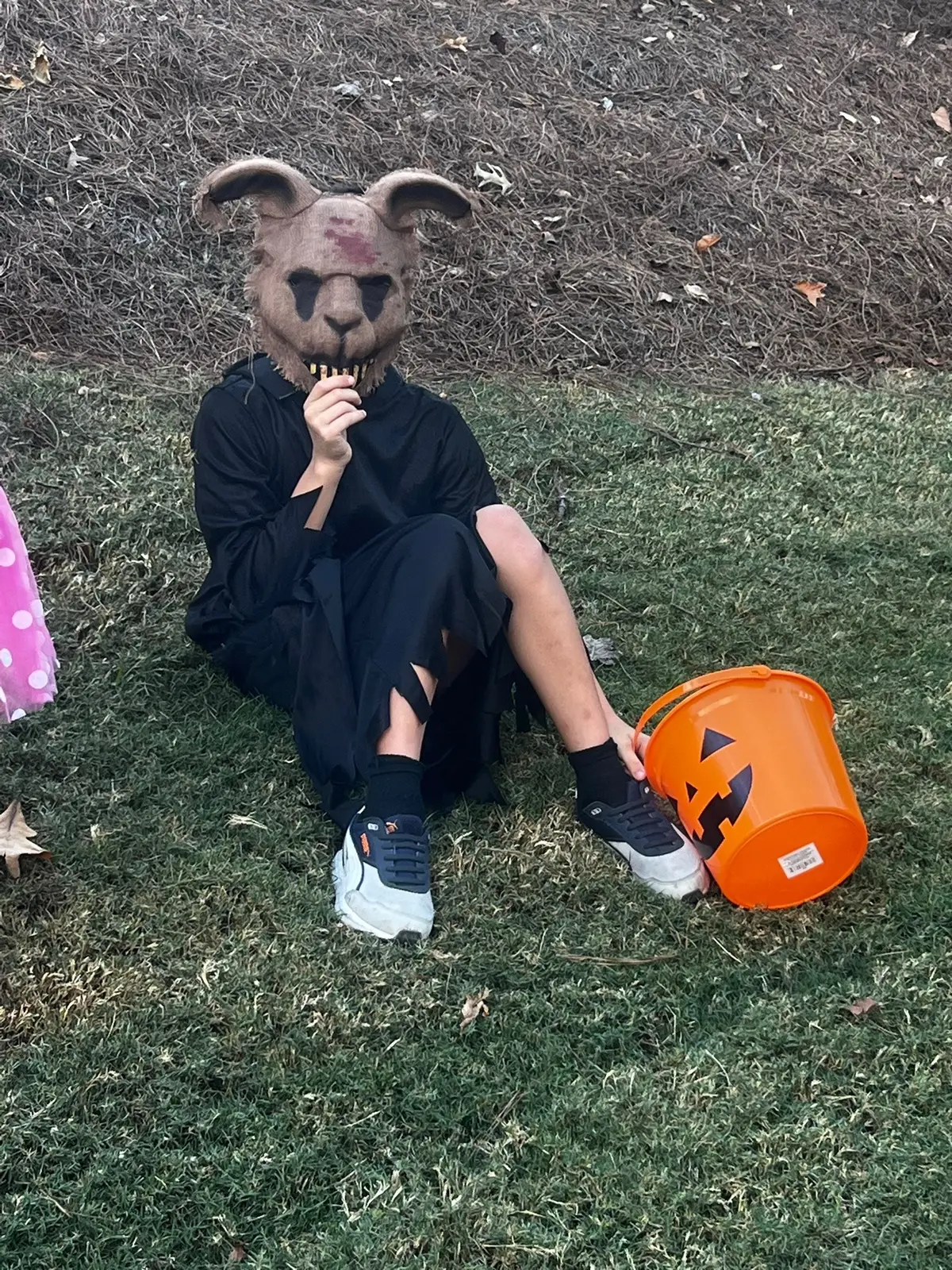 #halloweencostume #halloween 