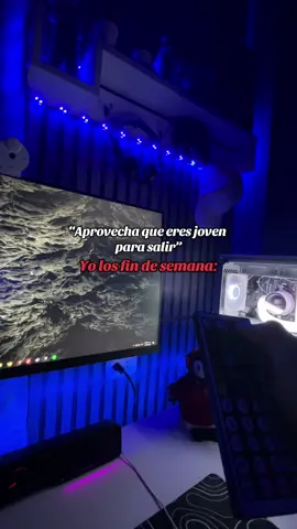 Fin de semana jugando videojuegos #gamer #videojuegos #pcgaming #paratii #juegos 