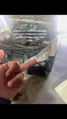 #paratiiiiiiiiiiiiiiiiiiiiiiiiiiiiiii #fyppppppppppppppppppppppp #fypシ゚viral #foryoupage #fypシ゚viral🖤tiktok☆♡🦋 