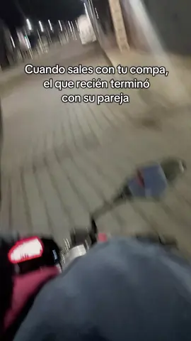 Oeeeeee Juannnn🗣️ #biker #paratii #amigos 