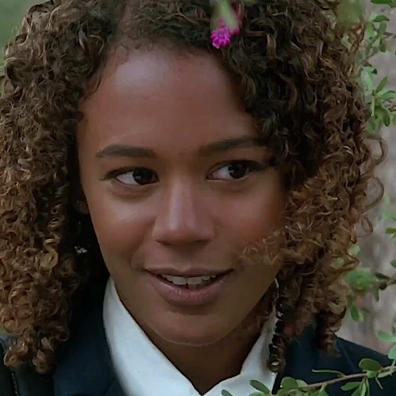 my beauty #rochellezimmerman #thecraft #fyp #thecraftedit #rochellezimmermanedit 