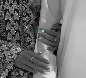 🩵#couldbeus #Love #couple #explore 