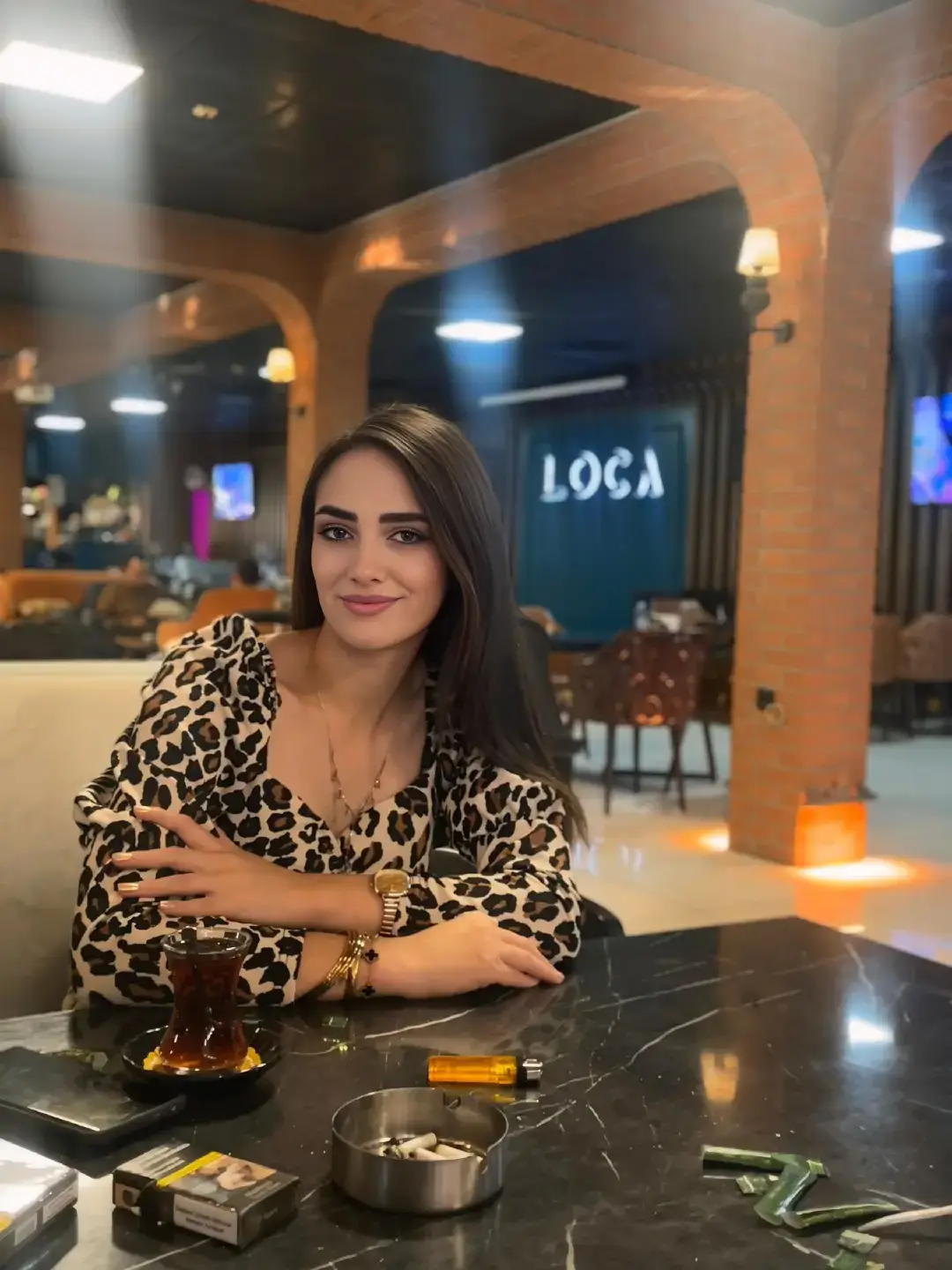 #kesfetteyiz #beniöneçıkart 