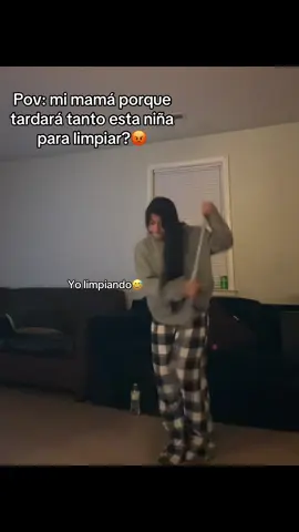 #viral #paratiiiiiiiiiiiiiiiiiiiiiiiiiiiiiii #fyp 