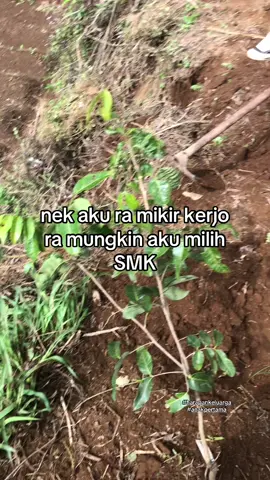 #fypシ #masukberanda #4u #xyzabc #4upage 