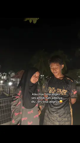 aum🥶 #ilovemybrother 