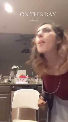 #onthisday 
