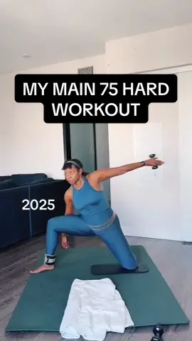 #stitch with @liz marquis 🤍  TRACY ANDERSON IS THE TRUTH #CapCut 