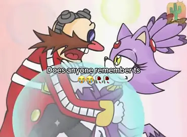 #sonicthehedgehog #sonic #blaze #sonic 