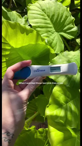 Someone get me some tissues🥹 #twinmom #momtok #sahmlife #microinfluencer #babyfever 