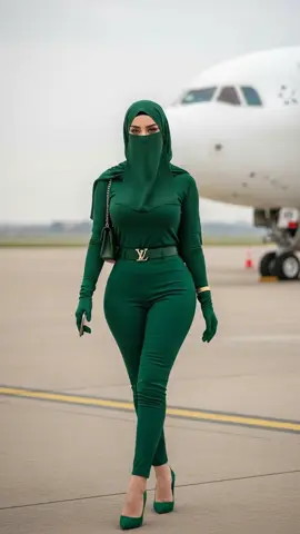 saudi queen 👑💖 #saudiarabia #riyadh #jeddah #saudiarabia🇸🇦 #arabgirl 