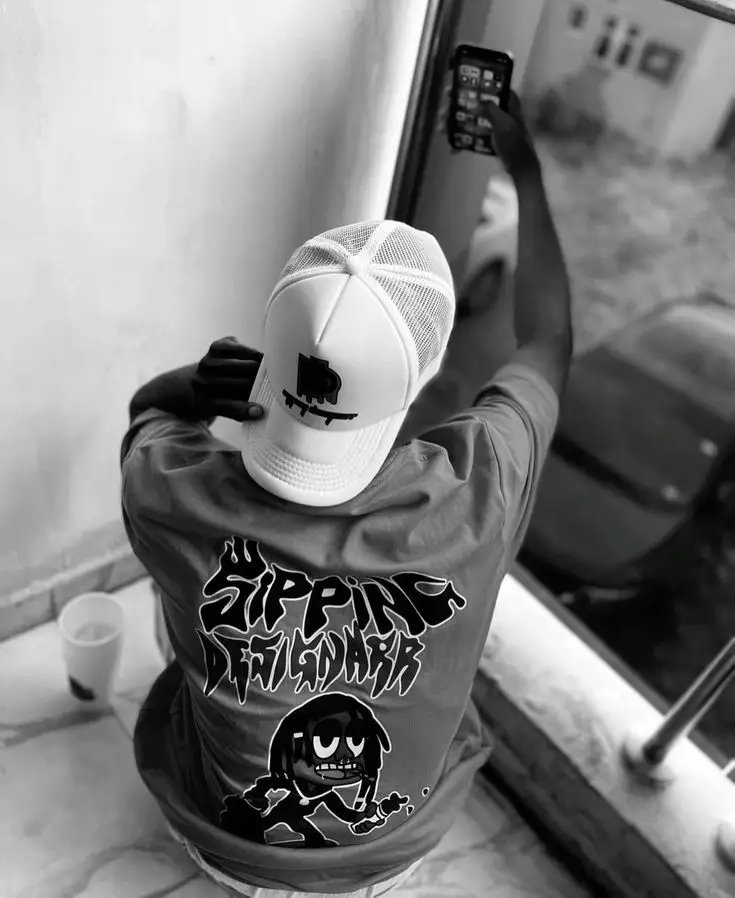 #goviral #makemefamous #fypシ゚ #viraltiktok 