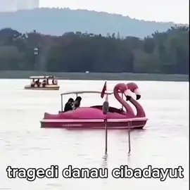 Tragedi Di danau cibadayut😭 #gameplaymlbb #mememlbb #MLBB9TH #MLBB #masukberanda 