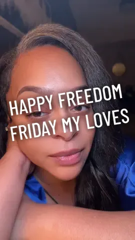 💫THIS TOO SHALL PASS! REMAIN IN POSITION AND CHOOSE YOUR NEXT STEPS WISELY!  HAPPY FREEDOM FRIDAY MY LOVED! 🫶🏽 #fyp #foryoupage #opportunity #patience #friday 