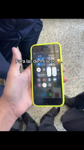 @️👼🏼 @111❤️ @🥇Moises Duran⚽ @Juan Armas @princi🔱💎 @Joss🖤 @😍✈️Yohiber😍✈️ Háblale con el phone de Edixon #paratiiiiiiiiiiiiiiiiiiiiiiiiiiiiiii #contenido #videoviralitiktok #videoviralitiktok #paratiiiiiiiiiiiiiiiiiiiiiiiiiiiiiii 