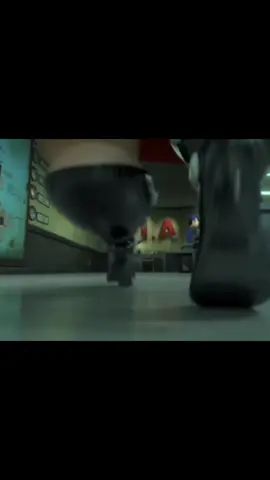 #butaca31 #mortadeloyfilemon #todos #fyp (parte 1)