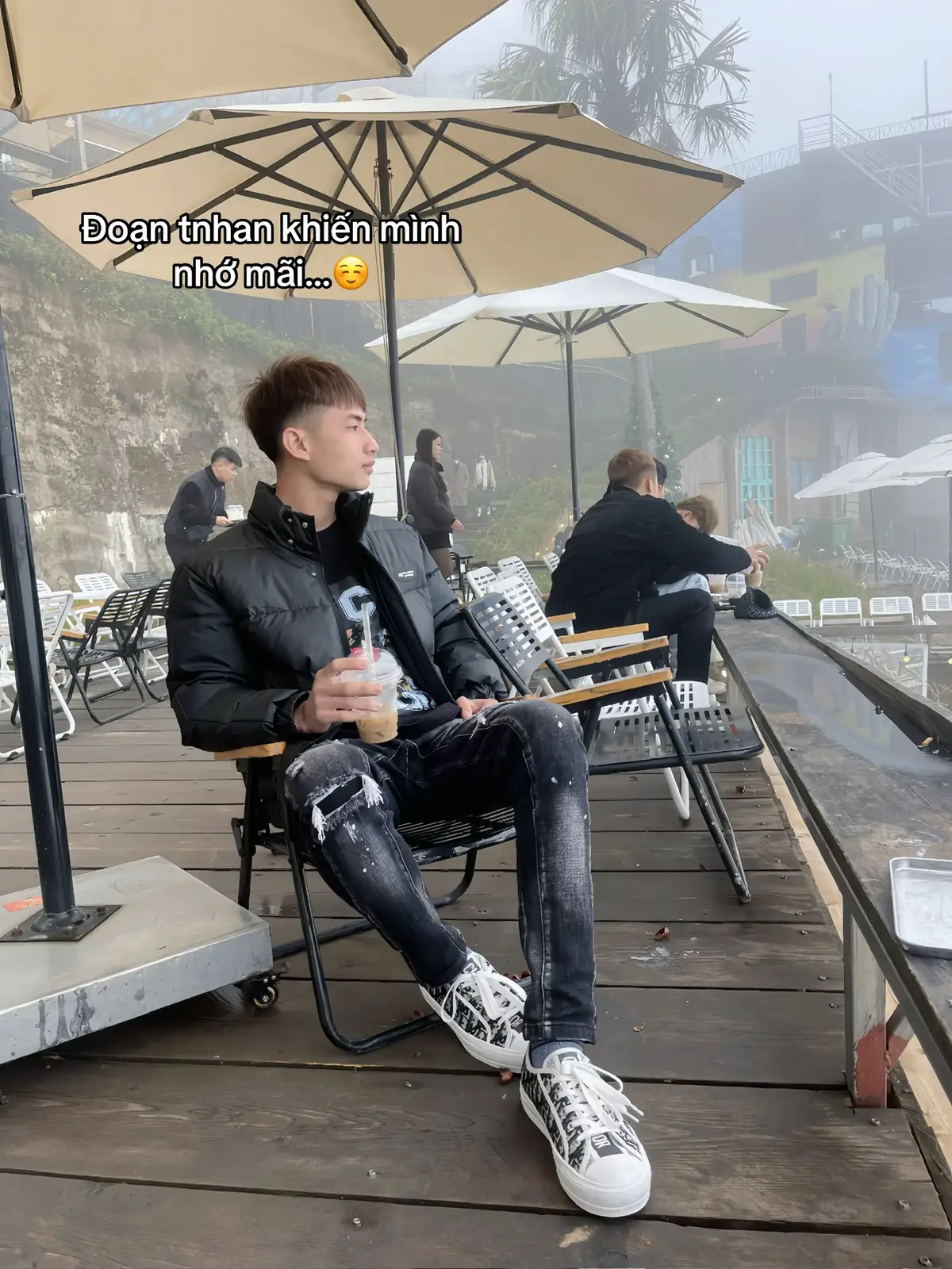 #xuhuongtiktok #fypシ゚ 