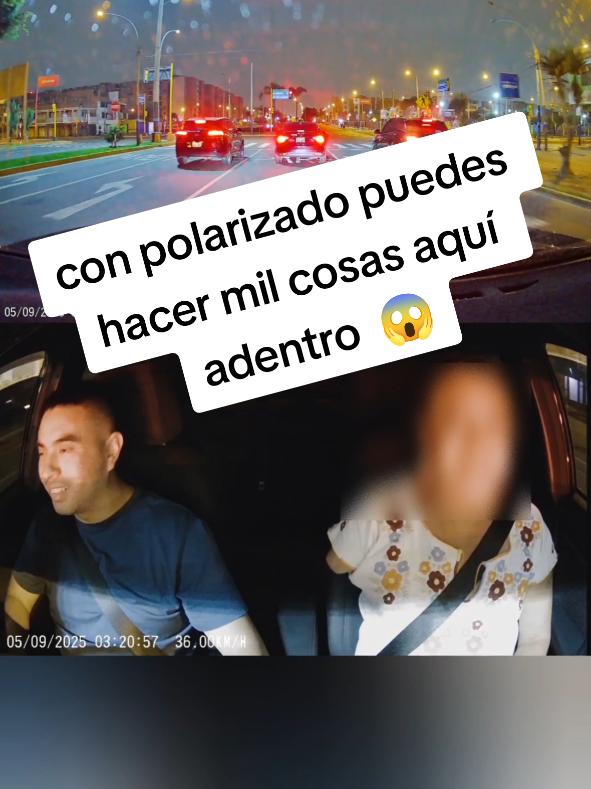 Historias de UBER #taxi #uber #taxidriver #uberdriver #indriver 