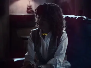 #STANCY — they had to much going on in s4 for there to be nothing at all. || #fyp #viral #strangerthings #steveharrington nancywheeler