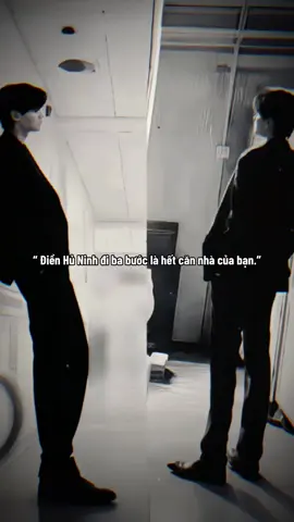 Phái toàn chân bố ạaaaa #revengedlove #dienhuninh_tudu #dienhuninh #nghichai #nghichai 