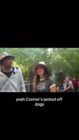 Connor what are you doing #fazeadapt #fazesilky #maya #fyp 