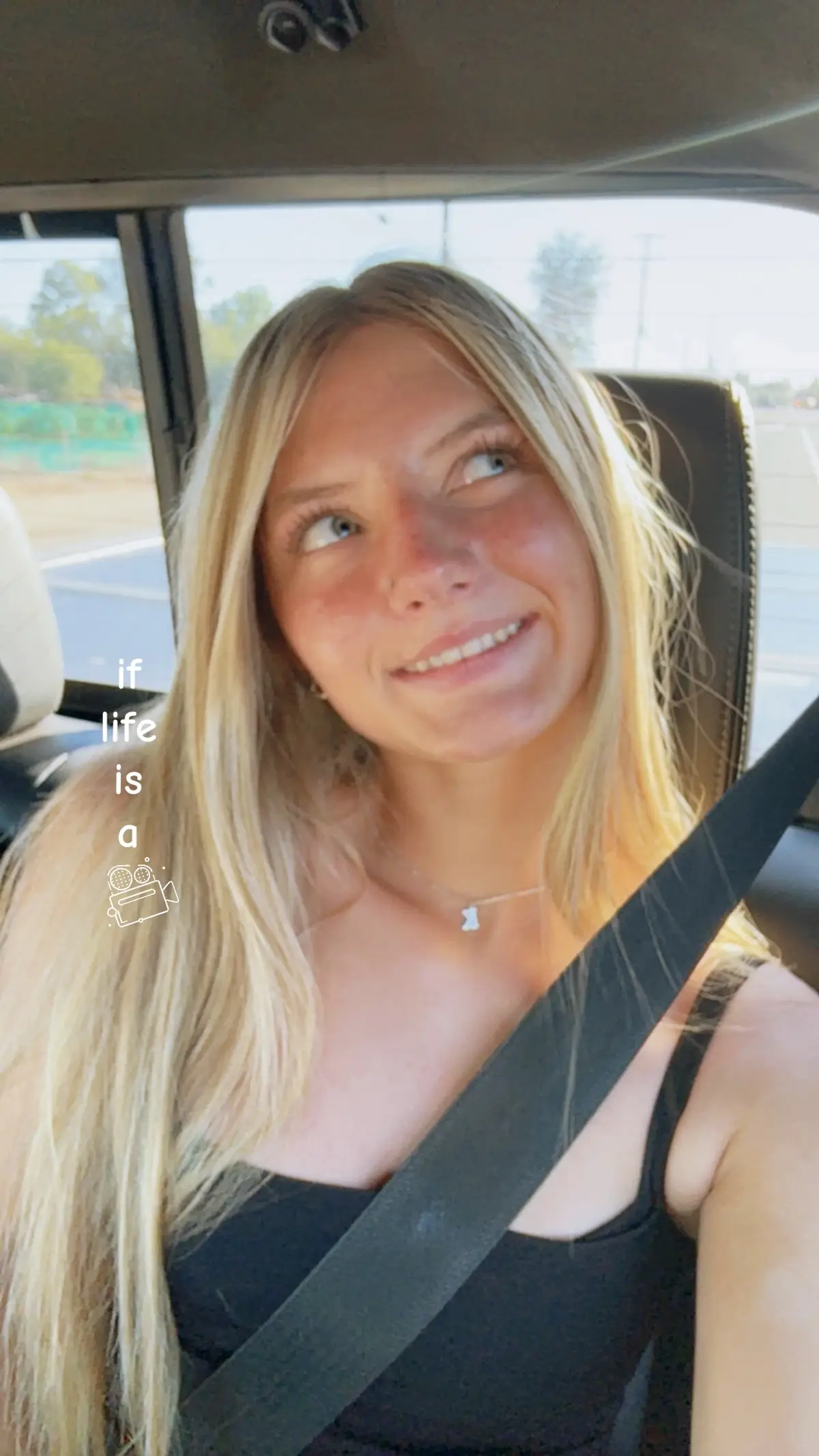 #fyp #bf #relatable #jesuslovesyou #trending 