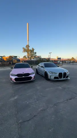 Whats next 🤔 #fyp #bmw #trending #viral 