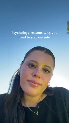 Follow and like for more #thegirlwhoanalyzes #psychologyfacts #sunshine #bodylanguage #energy 