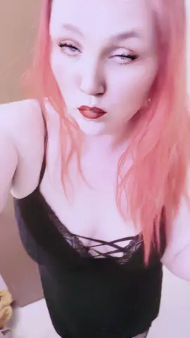 #theroyalanimals🦁🦊🐯🐻 #💚dankbbwqueens🖤 #Royal⛓️420mfkrs💨 #Royal🔮Loyals🌪️Empire #Dankvisionz 
