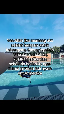 #doaibumenembuslangit #casistnipolri #tniindonesia🇮🇩 #fyp #foryou 