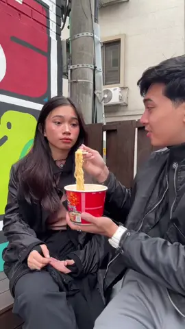 HAHA JO #bloggermaryjoyavelino 