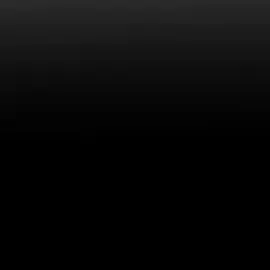 Fanny player win🥀💔#alightmotion #mobilelegendsbangbang #feeling #ဒီတစ်ပုဒ်တော့fypပေါ်ရောက်ချင်တယ် 