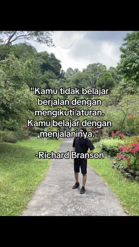 #successmindset #motivasi #mindsetmotivation #howtoberich #motivation 