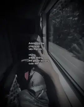 về bên anh được không ❤️‍🩹#buon #tinhyeu #suy #story #xh 