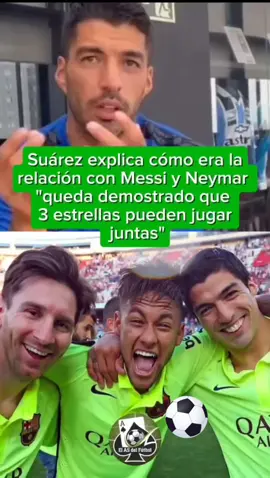 messi el mejor del mundo #futbolmundial