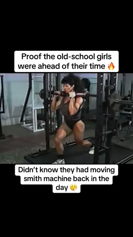 Joanne McCartney 🏋🏻‍♀️❤️‍🔥 #fyp #smithmachine #squats #workout #GymTok 