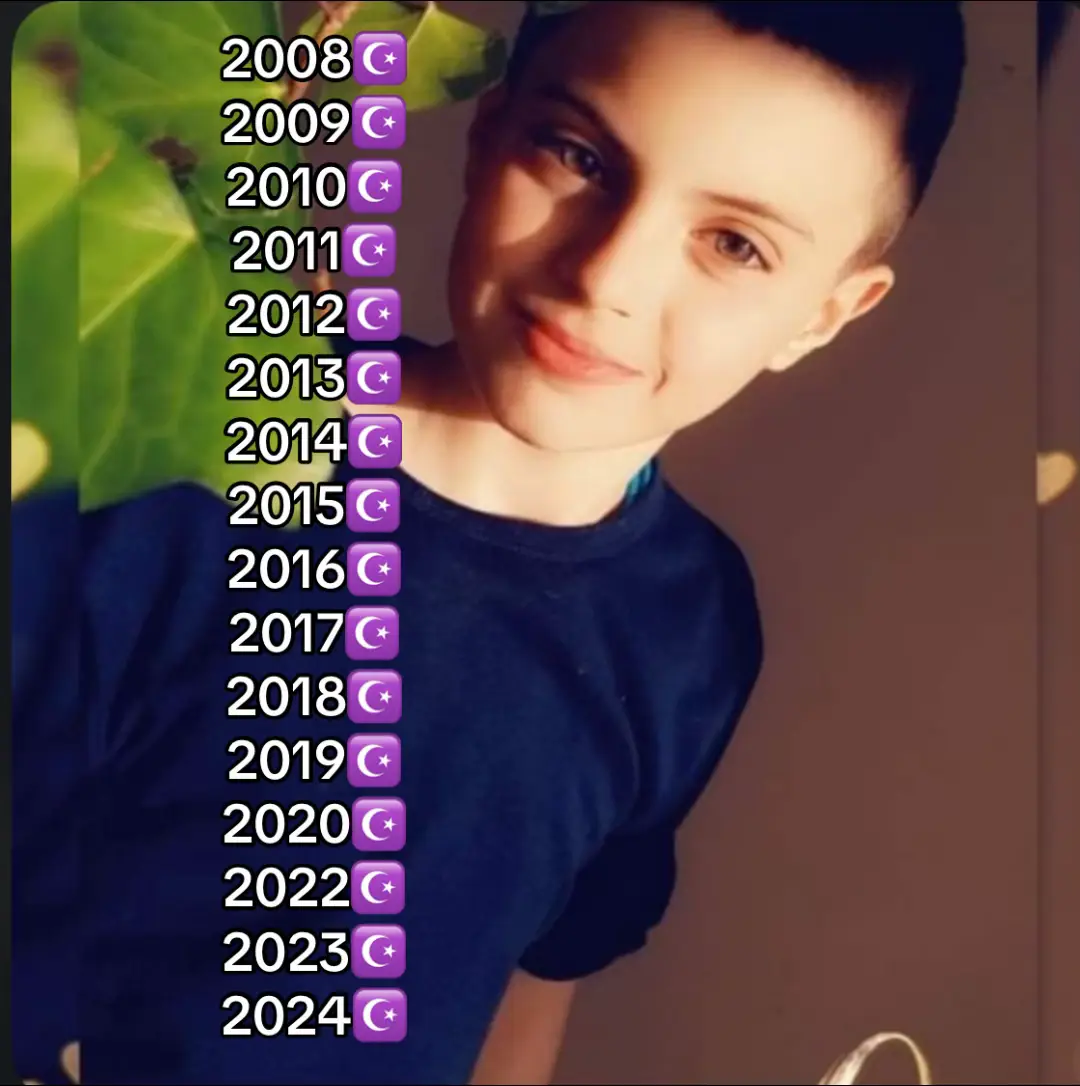 #ramallah #08 #foryou #fyppppppppppppppppppppppp #viral 