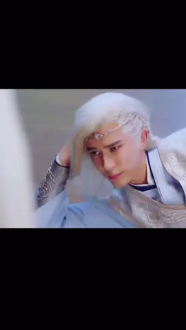 tạo hình trong phim này nhìn Lung Ca đẹp trai quá 🥰🥰💗 #yumenglong于朦胧 #vumonglung🍋🍋 #vumonglung #yumenglong #viral 