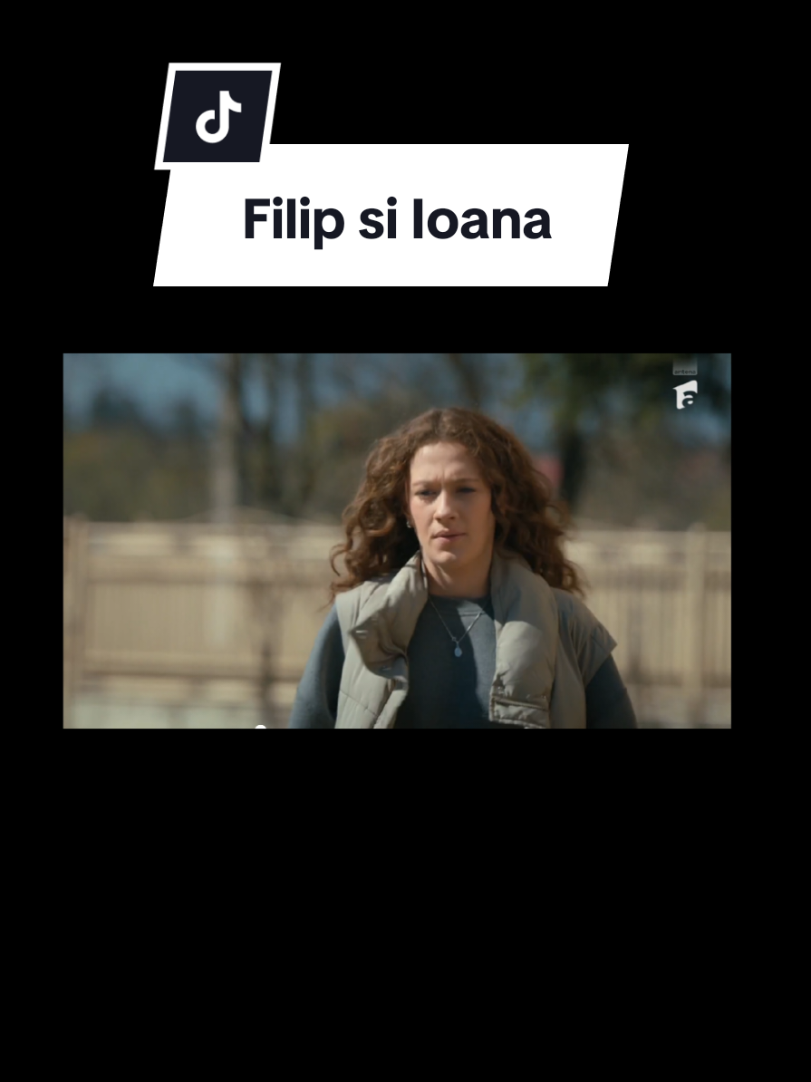 #creatorsearchinsights Cand ii zici in fata ca nu il iubesti si te porti ca o scorpie cu el si fix asta il tine aproape Iubire cu parfum de lavanda sezon 3 episod 6 din 17 octombrie 2025 #fypromania  #iubirecuparfumdelavanda #iubirecuparfumdelavanda💜 #iubirecuparfumdelavandă 
