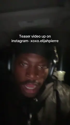 Run it up gang!!  #fypシ #elijahpierre #rnbvibes #musicdiscovery #2000srnb 