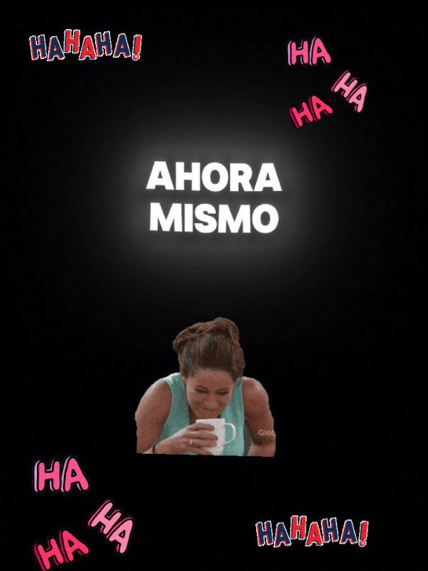 Ahora mismo 🙅🫣🤣#humor #humortiktok #risastiktok #🤣🤣🤣🤣🤣🤣🤣🤣🤣🤣🤣🤣🤣🤣🤣🤣 #paratiiiiiiiiiiiiiiiiiiiiiiiiiiiiiii 