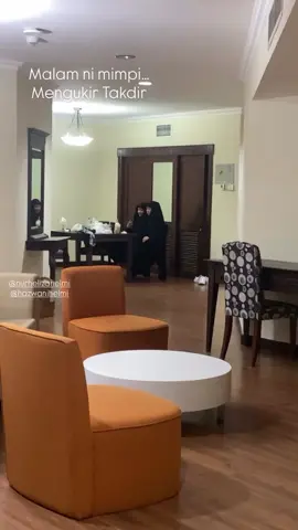 disebalik takbir menyanyi smlm,sukalah tgk dia beradik ni#helizahelmi #hazwanihelmi #fyp #thehelmis 