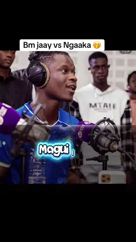Tay mom fila geuneu 🤣#bmjaay #rap #tiktokviral @Dip Doundou Guiss ✪ @Bmjaay 🌍🌹 