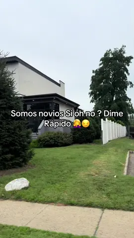 Hay no enserio no se deciden😆😆😅😂🤦‍♀️😱😳 #novios #chistesgraciosos #bromaspesadas #toxicos #toxica 